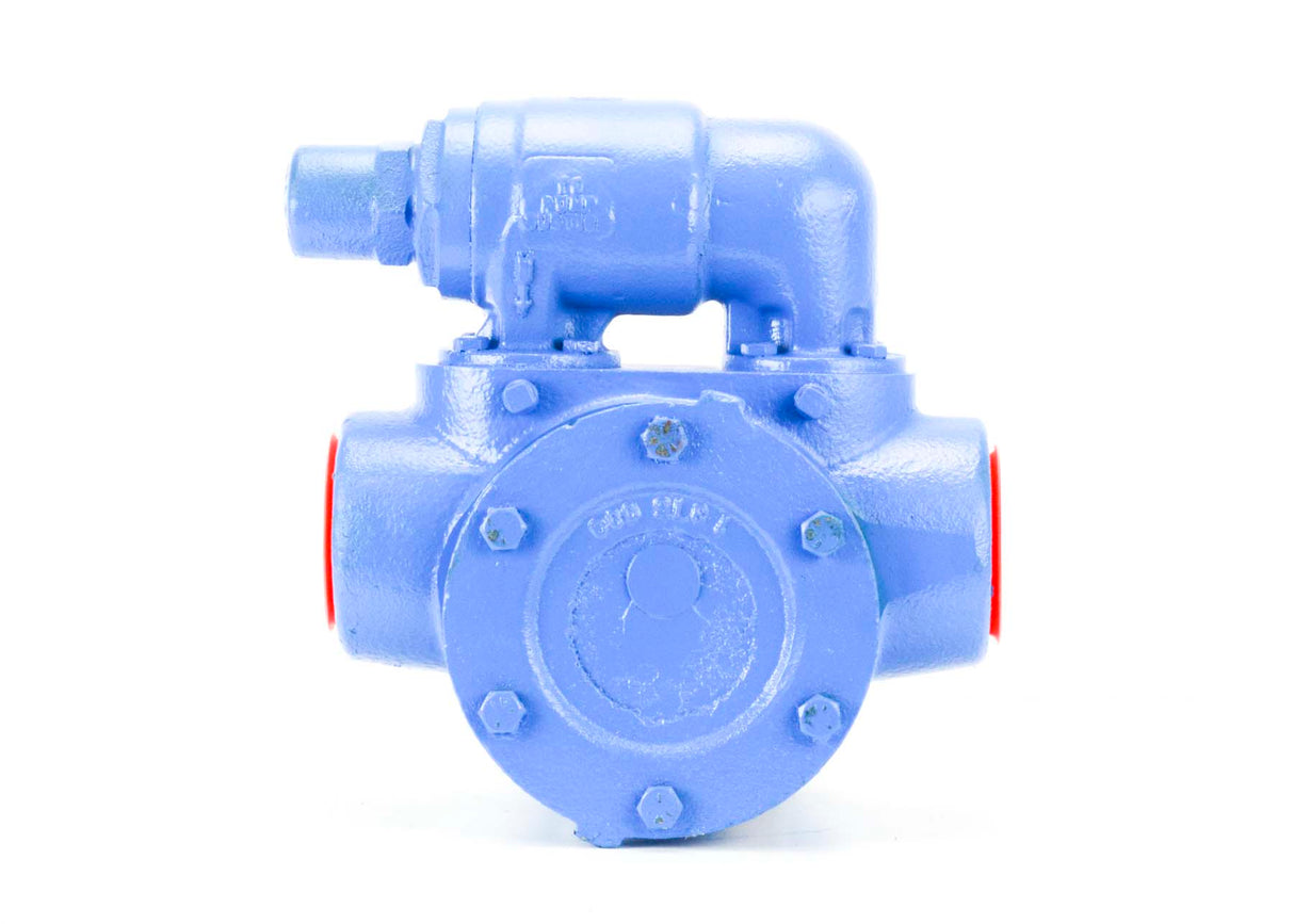 Viking® AS895 Pump|Viking® AS895 Pump|Viking® AS895 Pump|Viking® AS895 Pump|Viking® AS895 Pump|Viking® AS895 Pump|Viking® AS895 Pump|Viking® AS895 Pump