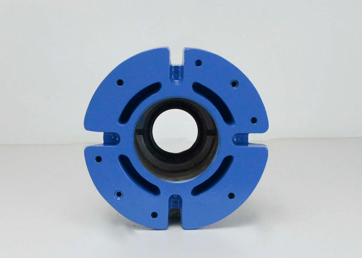 Viking® LS BH|Viking® LS BH|Viking® LS BH