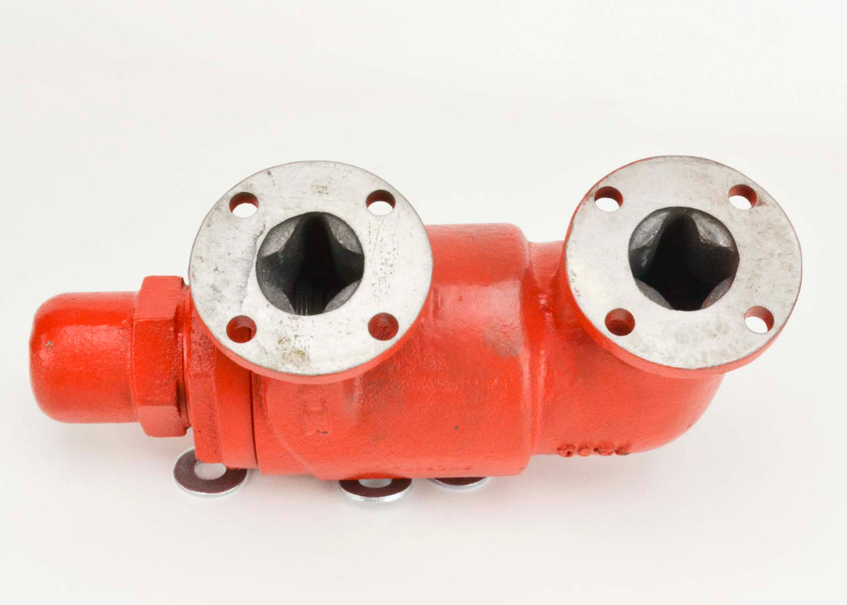 Viking® AS-KK Relief Valve 3-795-500-000-00|Viking® AS-KK Relief Valve 3-795-500-000-00|Viking® AS-KK Relief Valve 3-795-500-000-00|Viking® AS-KK Relief Valve 3-795-500-000-00