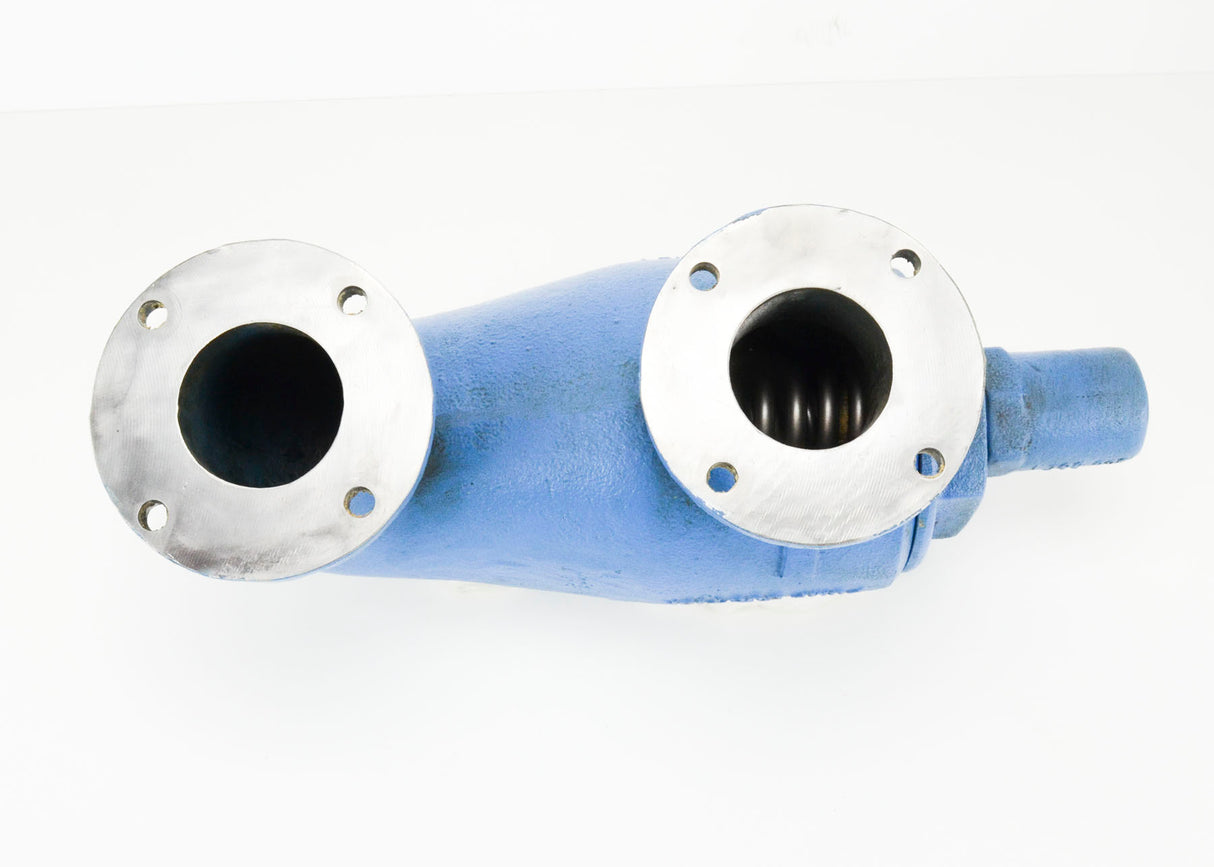 Viking® Q Relief Valve||Viking® Q Relief Valve