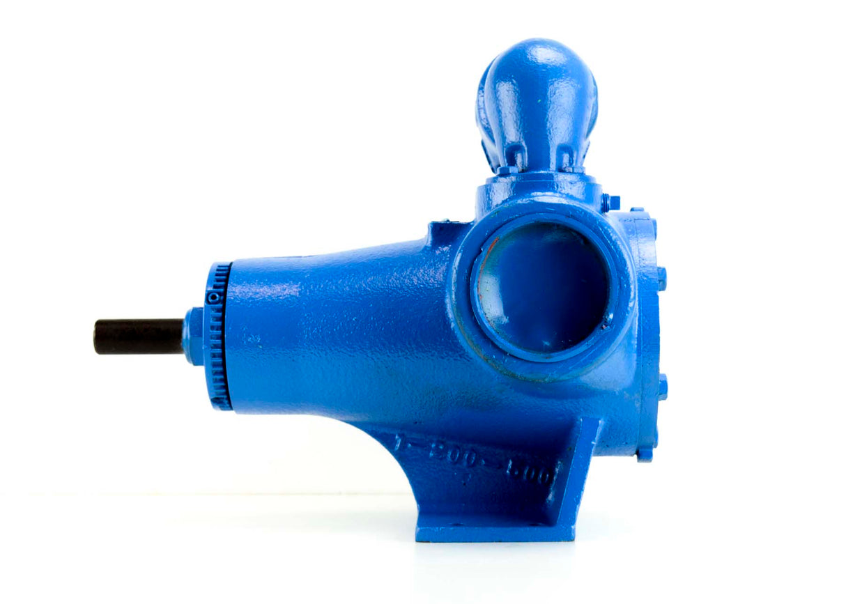 Viking® AL4195 Pump|Viking® AL4195 Pump|Viking® AL4195 Pump|Viking® AL4195 Pump|Viking® AL4195 Pump|Viking® AL4195 Pump|Viking® AL4195 Pump|