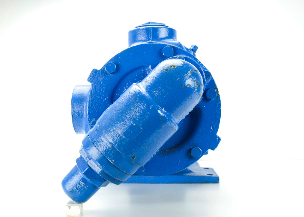 Viking® KK4724 Pump|Viking® KK4724 Pump|Viking® KK4724 Pump|Viking® KK4724 Pump|Viking® KK4724 Pump|Viking® KK4724 Pump|Viking® KK4724 Pump|Viking® KK4724 Pump|Viking® KK4724|Viking® KK4724|Viking® KK4724|Viking® KK4724|Viking® KK4724|Viking® KK4724|Viking® KK4724|Viking® KK4724