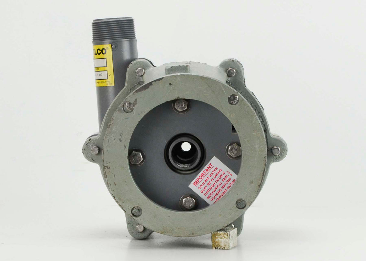 Serfilco P-42-0146 Pump|Serfilco P-42-0146 Pump|Serfilco P-42-0146 Pump|Serfilco P-42-0146 Pump|Serfilco P-42-0146 Pump|Serfilco P-42-0146 Pump|Serfilco P-42-0146 Pump|Serfilco P-42-0146 Pump