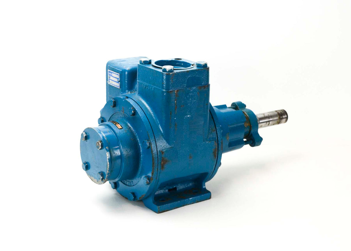 Blackmer NP2.5E Pump|Blackmer NP2.5E Pump|Blackmer NP2.5E Pump|Blackmer NP2.5E Pump|Blackmer NP2.5E Pump|Blackmer NP2.5E Pump|Blackmer NP2.5E Pump|Blackmer NP2.5E Pump|Blackmer NP2.5E Pump (New)