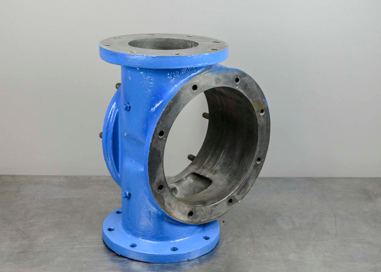 Viking® Q Casing|Viking® Q Casing|Viking® Q Casing