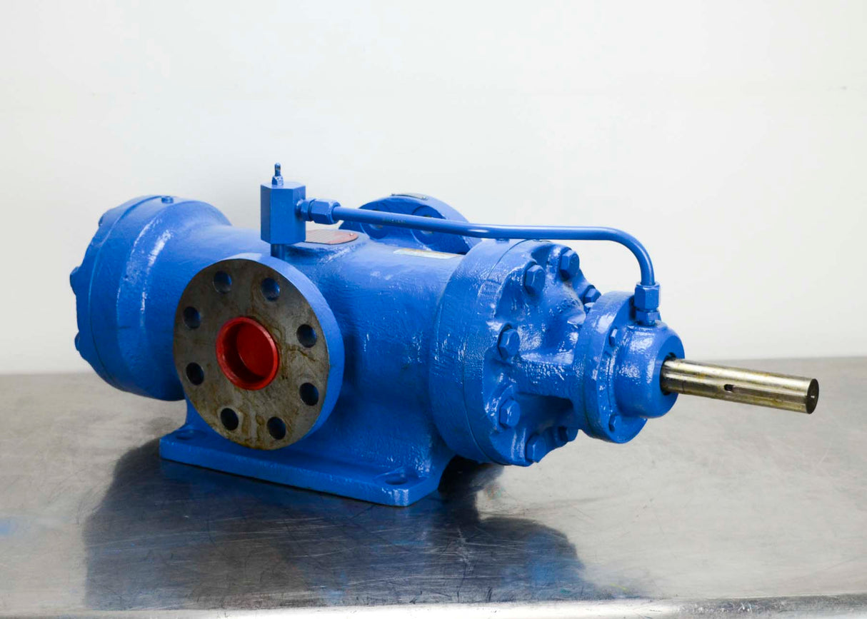 IMO C324ABFS-1878 Pump|IMO C324ABFS-1878 Pump|IMO C324ABFS-1878 Pump|IMO C324ABFS-1878 Pump|IMO C324ABFS-1878 Pump|IMO C324ABFS-1878 Pump|IMO C324ABFS-1878 Pump|IMO C324ABFS-1878 Pump