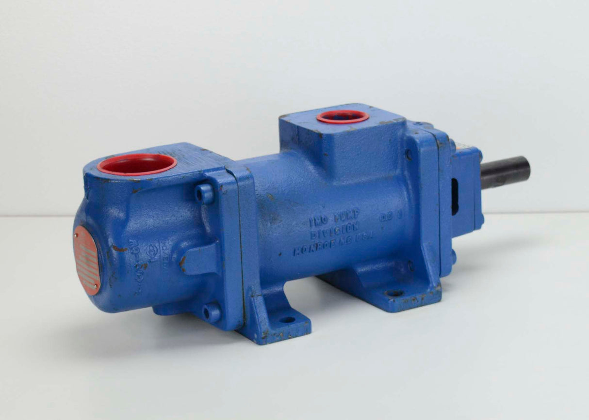 Imo G3DH-187 Screw Pump|Imo G3DH-187 Screw Pump|Imo G3DH-187 Screw Pump|Imo G3DH-187 Screw Pump|Imo G3DH-187 Screw Pump|Imo G3DH-187 Screw Pump|Imo G3DH-187 Screw Pump|Imo G3DH-187 Screw Pump