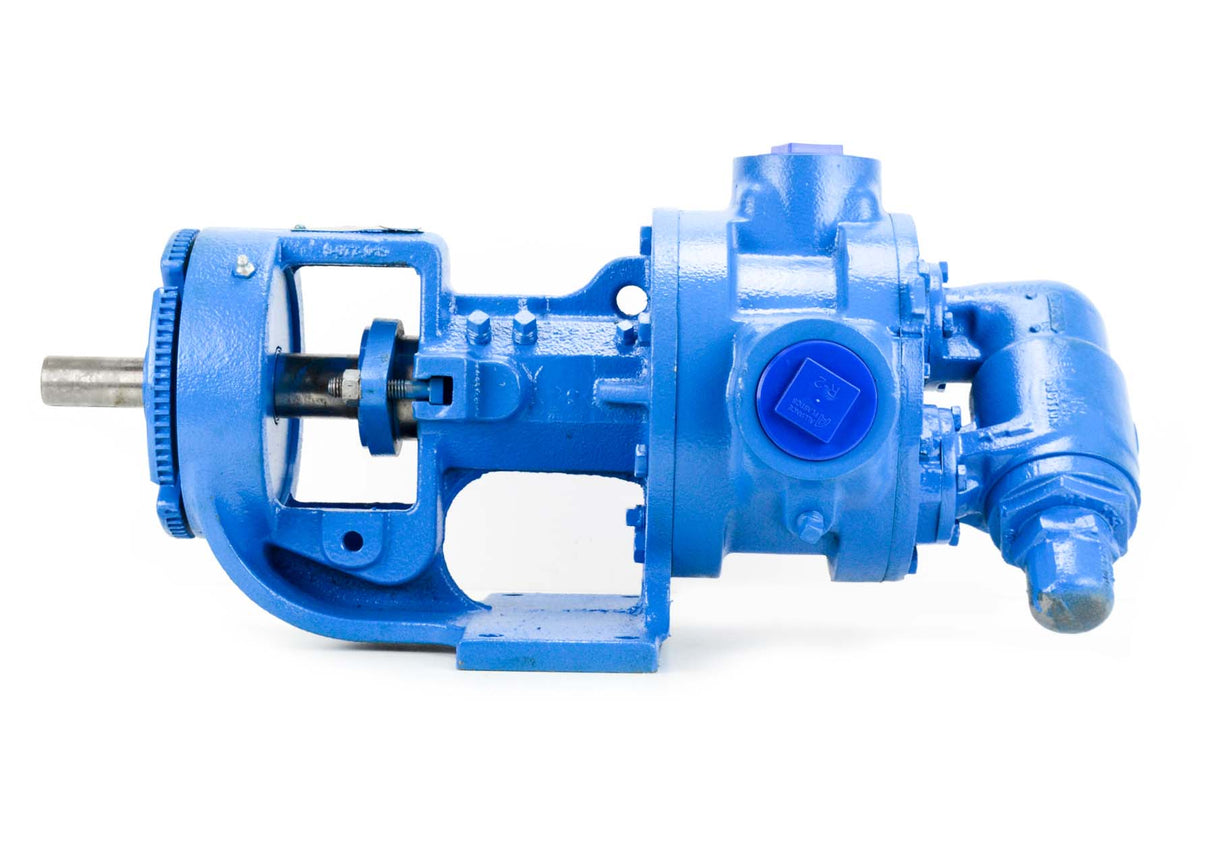 Viking® K4124A Pump|Viking® K4124A Pump|Viking® K4124A Pump|Viking® K4124A Pump|Viking® K4124A Pump|Viking® K4124A Pump|Viking® K4124A Pump|Viking® K4124A Pump