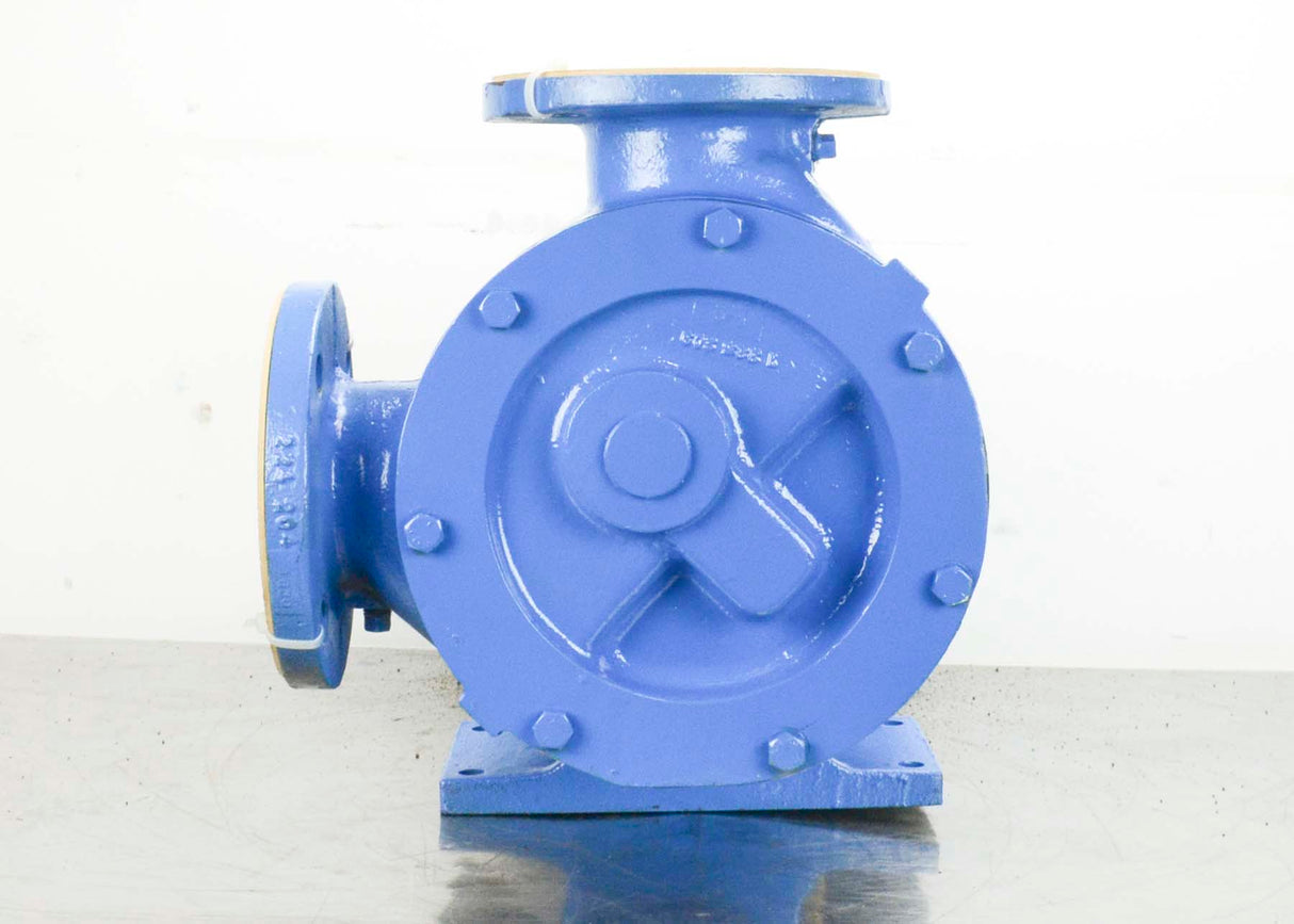 Viking® LL4127A Pump|Viking® LL4127A Pump|Viking® LL4127A Pump|Viking® LL4127A Pump|Viking® LL4127A Pump|Viking® LL4127A Pump|Viking® LL4127A Pump|Viking® LL4127A Pump