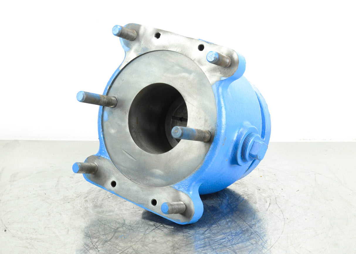 Viking® N Rotor Bearing Sleeve 3-588-018-052-05|Viking® N Rotor Bearing Sleeve 3-588-018-052-05