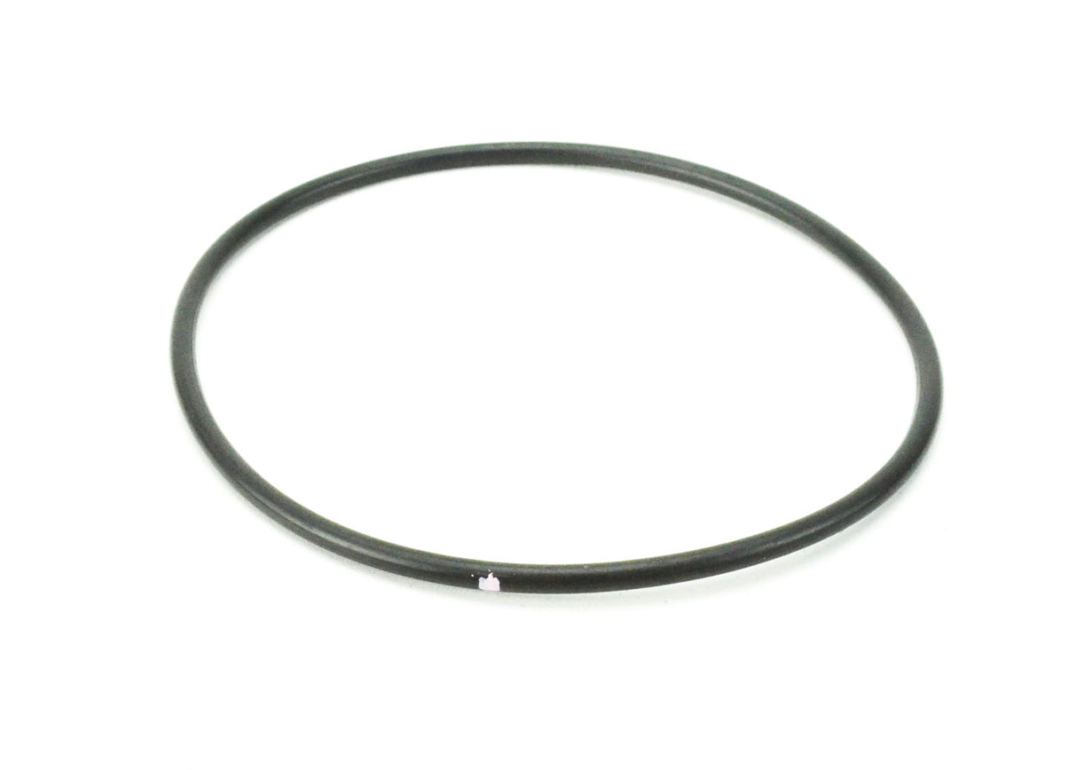 O-Ring for Viking® K-LL724 Pump (New)