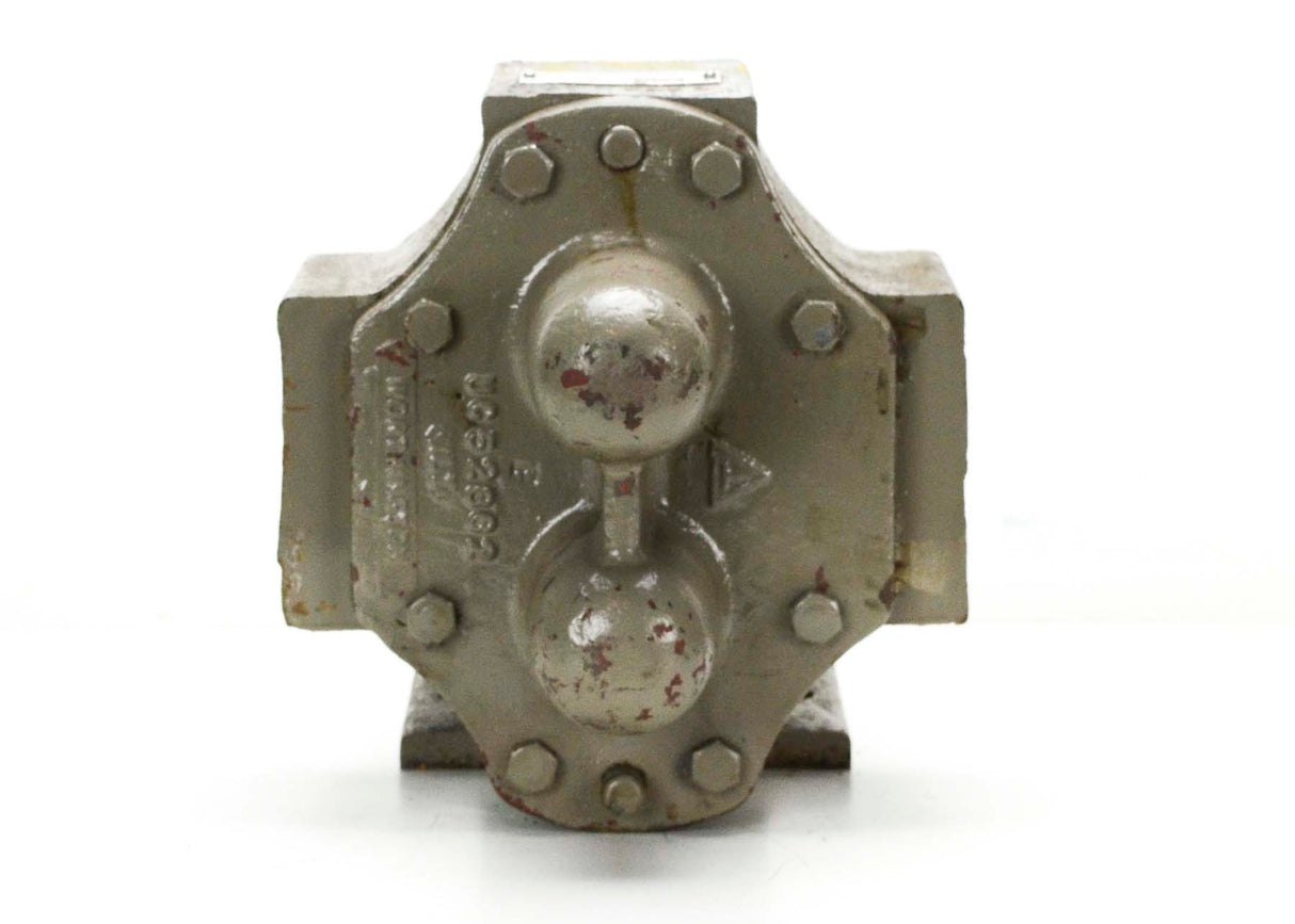 Worthington 7GAM Pump|Worthington 7GAM Pump|Worthington 7GAM Pump|Worthington 7GAM Pump|Worthington 7GAM Pump|Worthington 7GAM Pump|Worthington 7GAM Pump|Worthington 7GAM Pump