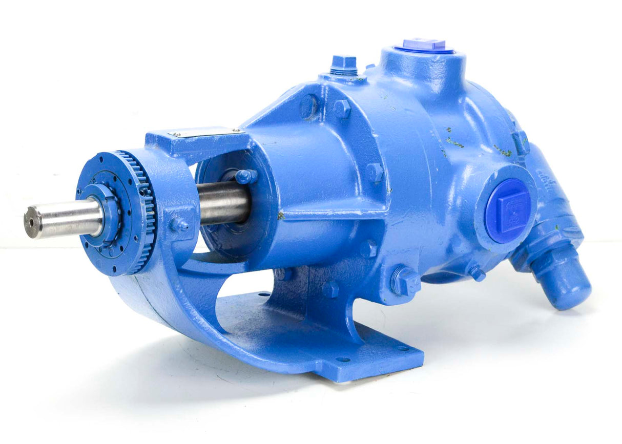 Viking® KK4724 Pump|Viking® KK4724 Pump|Viking® KK4724 Pump|Viking® KK4724 Pump|Viking® KK4724 Pump|Viking® KK4724 Pump|Viking® KK4724 Pump|Viking® KK4724 Pump|Viking® KK4724|Viking® KK4724|Viking® KK4724|Viking® KK4724|Viking® KK4724|Viking® KK4724|Viking® KK4724|Viking® KK4724