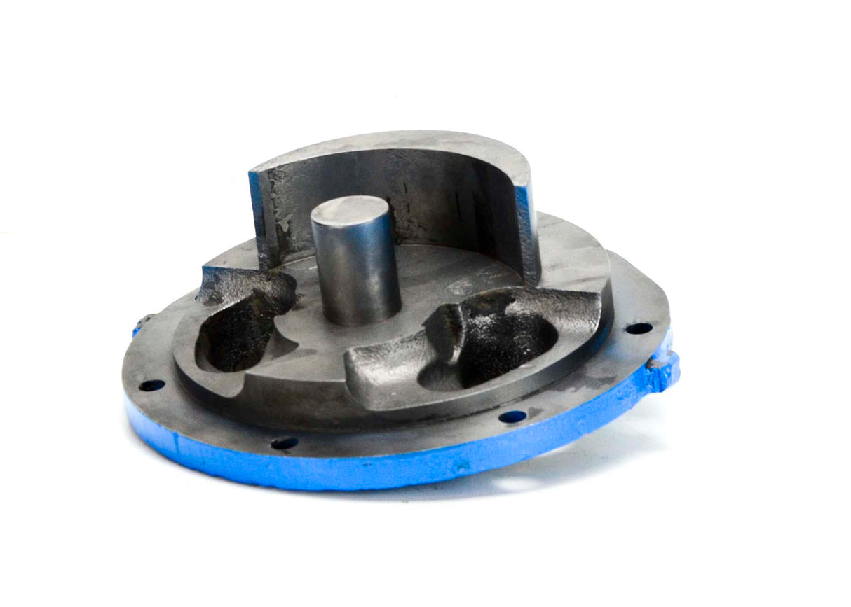 Viking® LQ Relief Valve Head|Viking® LQ Relief Valve Head|Viking® LQ Relief Valve Head