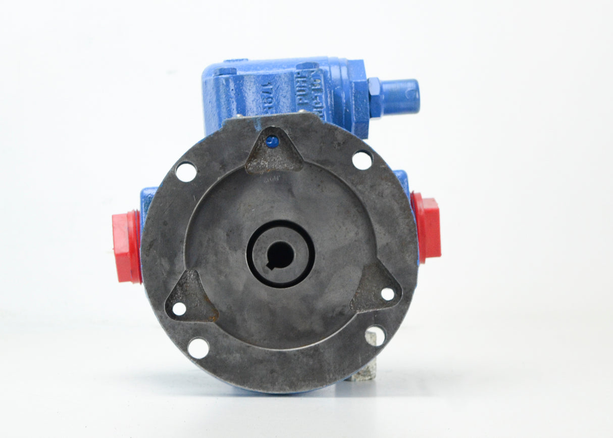 Viking® H75 Pump|Viking® H75 Pump|Viking® H75 Pump|Viking® H75 Pump|Viking® H75 Pump|Viking® H75 Pump|Viking® H75 Pump|Viking® H75 Pump