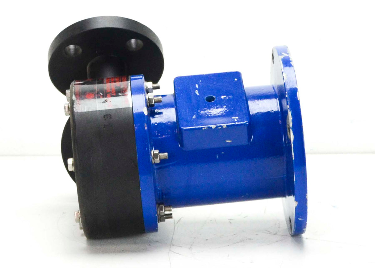 Caster MT5002 Pump|Caster MT5002 Pump|Caster MT5002 Pump|Caster MT5002 Pump|Caster MT5002 Pump|Caster MT5002 Pump|Caster MT5002 Pump|Caster MT5002 Pump