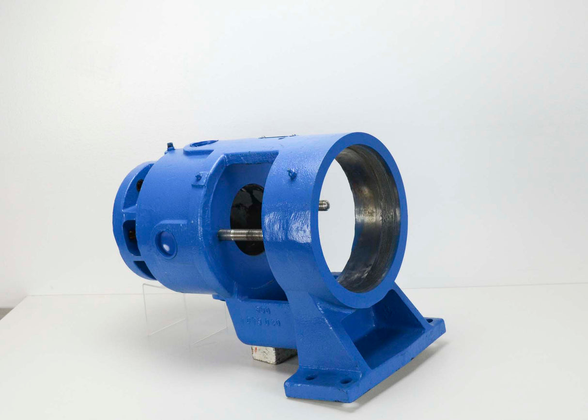 Viking® N Bracket|Viking® N Bracket|Viking® N Bracket