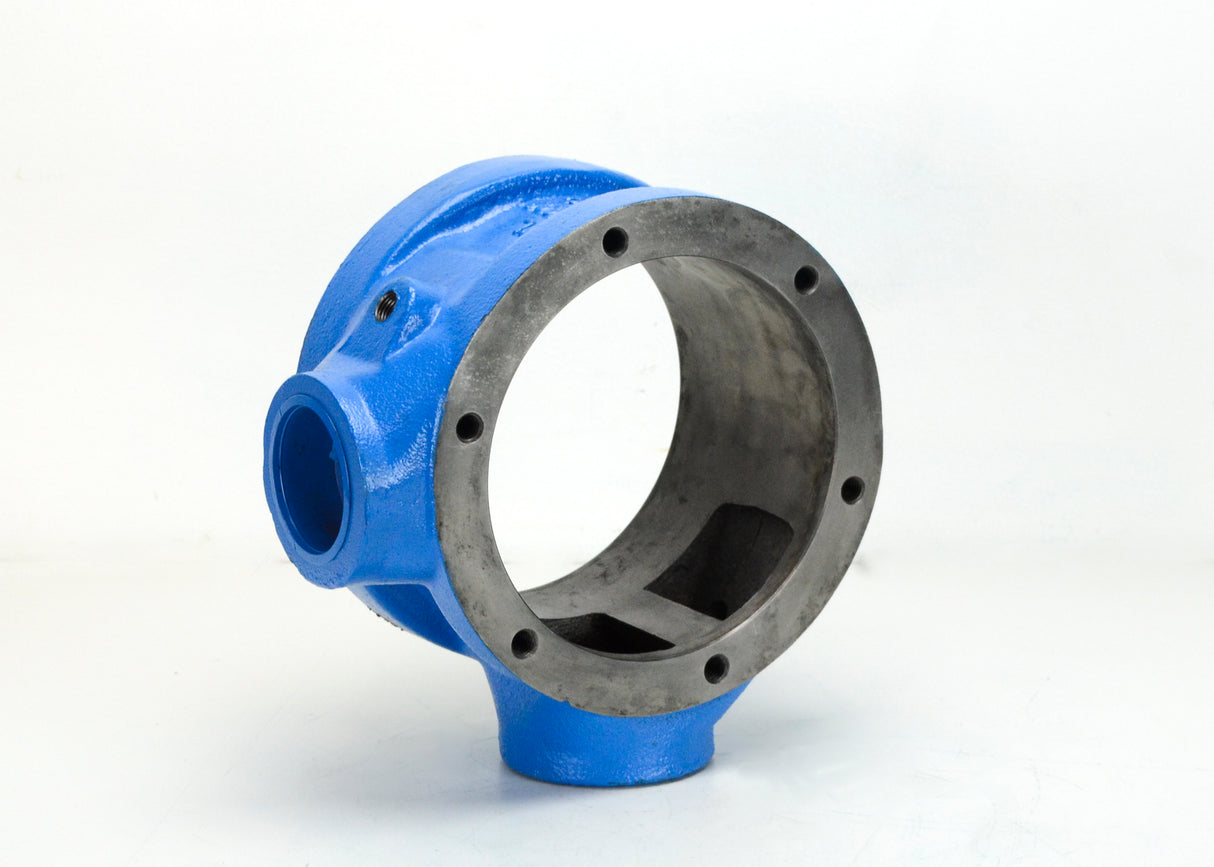 Viking® K-KK Casing|Viking® K-KK Casing