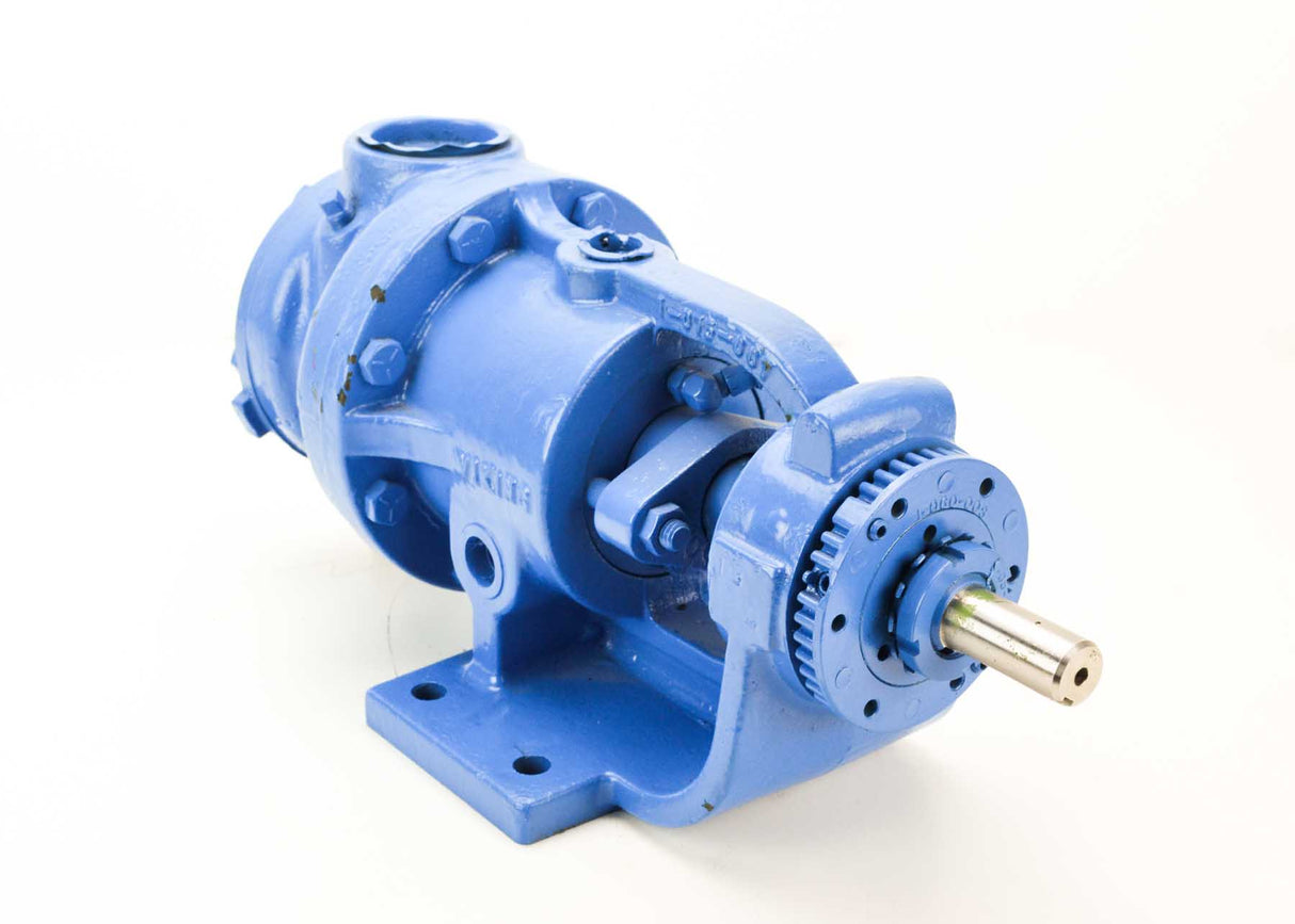 Viking® H724|Viking® H724|Viking® H724|Viking® H724|Viking® H724|Viking® H724|Viking® H724|Viking® H724