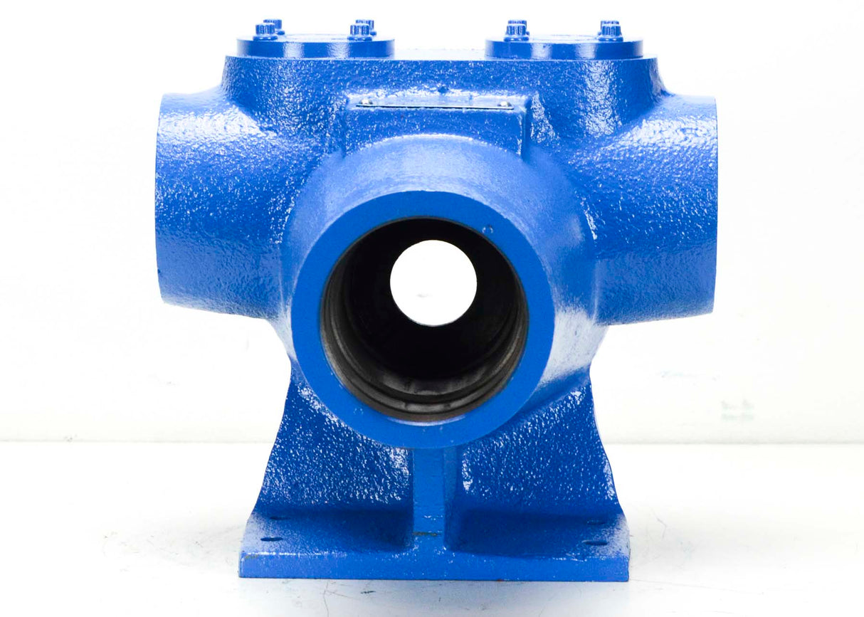 Viking® Casing|v|Viking® Casing|Viking® Casing|Viking® Casing|Viking® Casing