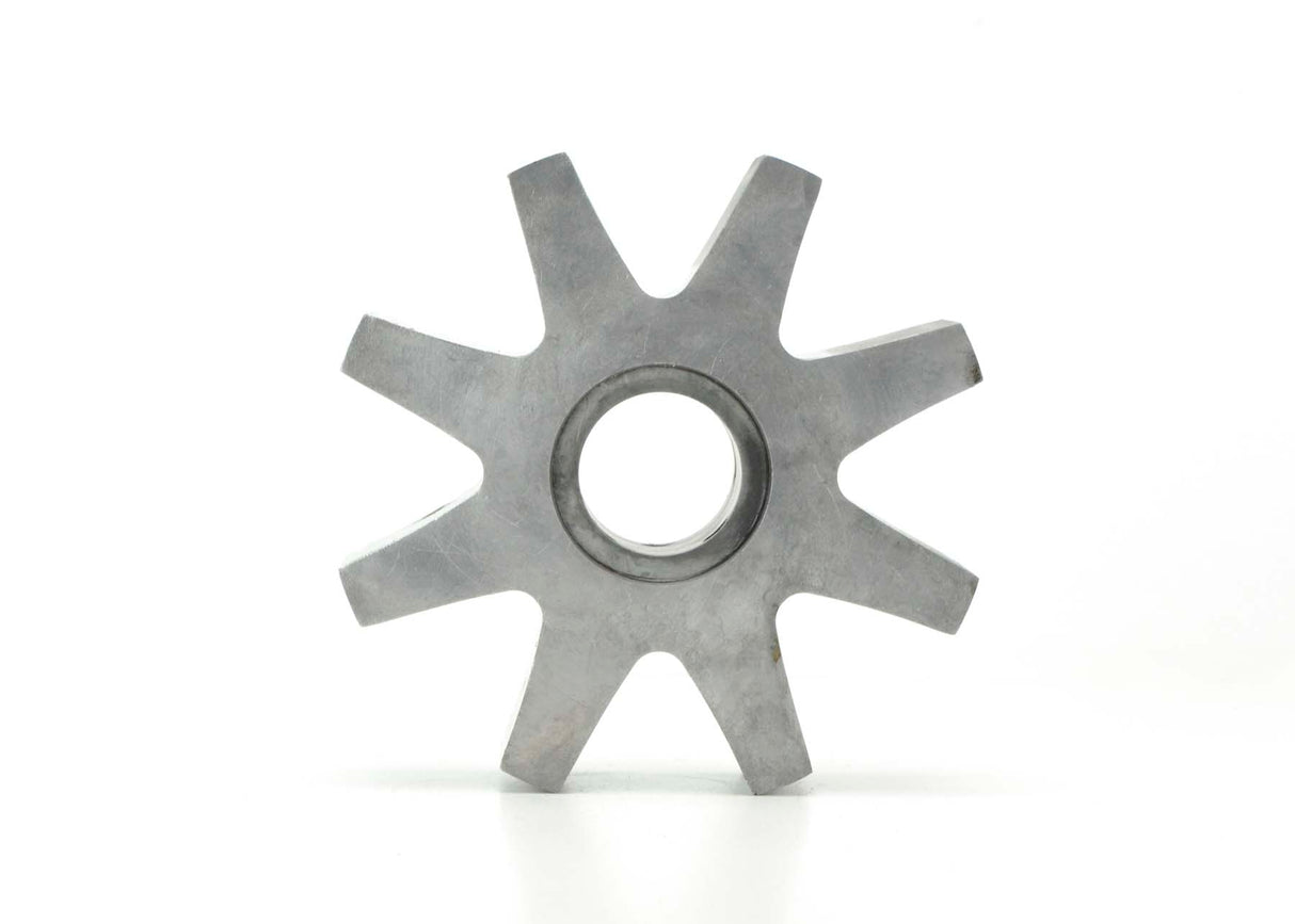 Viking® L LQ Idler|Viking® L LQ Idler|Viking® L LQ Idler