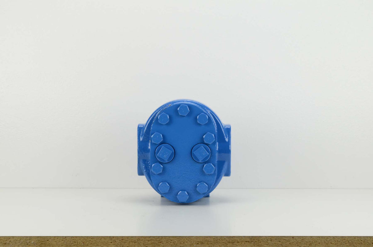 Commercial 3428-3 Pump|Commercial 3428-3 Pump|Commercial 3428-3 Pump|Commercial 3428-3 Pump|Commercial 3428-3 Pump|Commercial 3428-3 Pump|Commercial 3428-3 Pump|Commercial 3428-3 Pump|Commercial 3428-3 Pump, Threaded Ports (New)|Commercial 3428-3 Pump|Commercial 3428-3 Pump|Commercial 3428-3 Pump|Commercial 3428-3 Pump|Commercial 3428-3 Pump|Commercial 3428-3 Pump|Commercial 3428-3 Pump|Commercial 3428-3 Pump