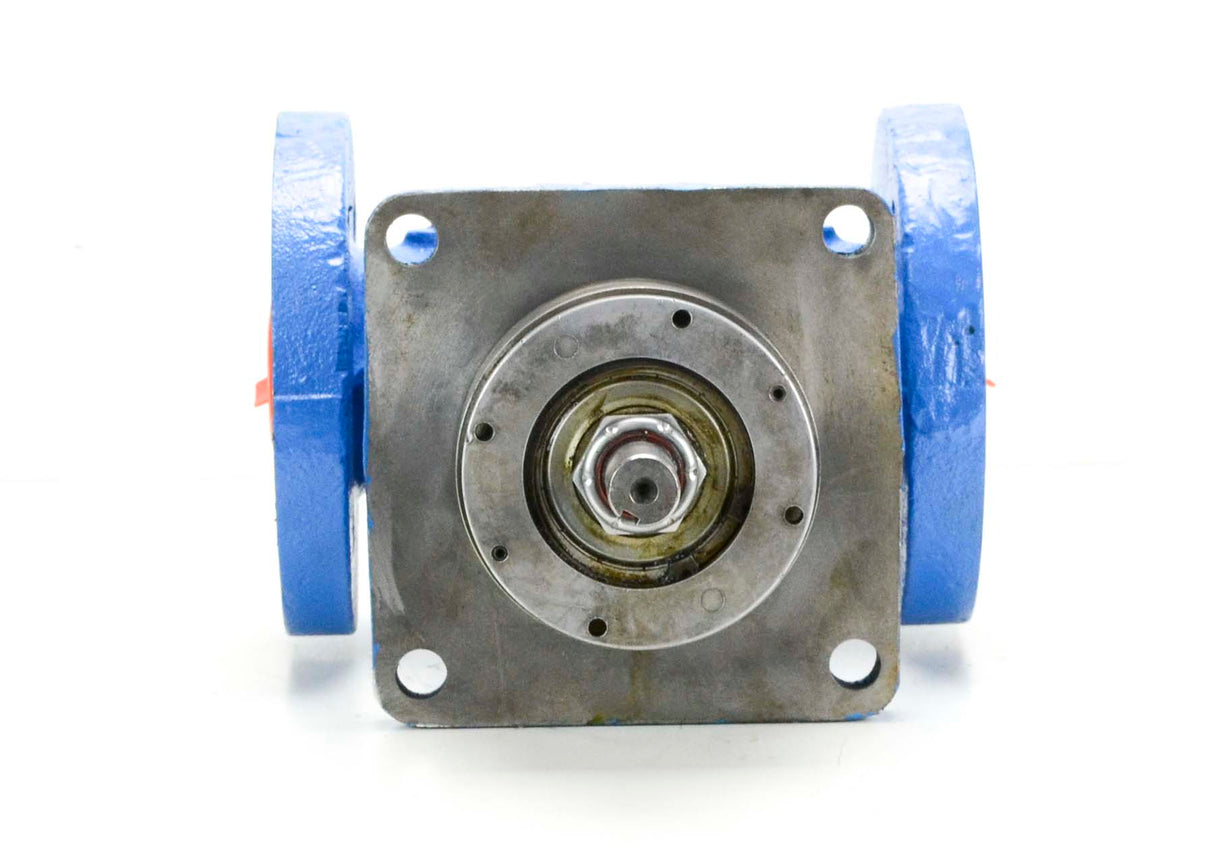 Viking® HL493 Internal Gear Pump|Viking® HL493 Internal Gear Pump|Viking® HL493 Internal Gear Pump|Viking® HL493 Internal Gear Pump|Viking® HL493 Internal Gear Pump|Viking® HL493 Internal Gear Pump|Viking® HL493 Internal Gear Pump|Viking® HL493 Internal Gear Pump||||||||