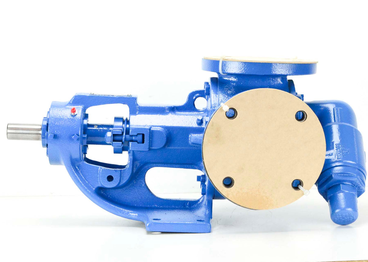 Viking® KK125 Pump|Viking® KK125 Pump|Viking® KK125 Pump|Viking® KK125 Pump|Viking® KK125 Pump|Viking® KK125 Pump|Viking® KK125 Pump|Viking® KK125 Pump