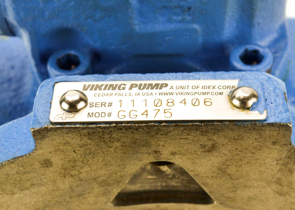 Viking® GG475|Viking® GG475|Viking® GG475|Viking® GG475|Viking® GG475|Viking® GG475|Viking® GG475