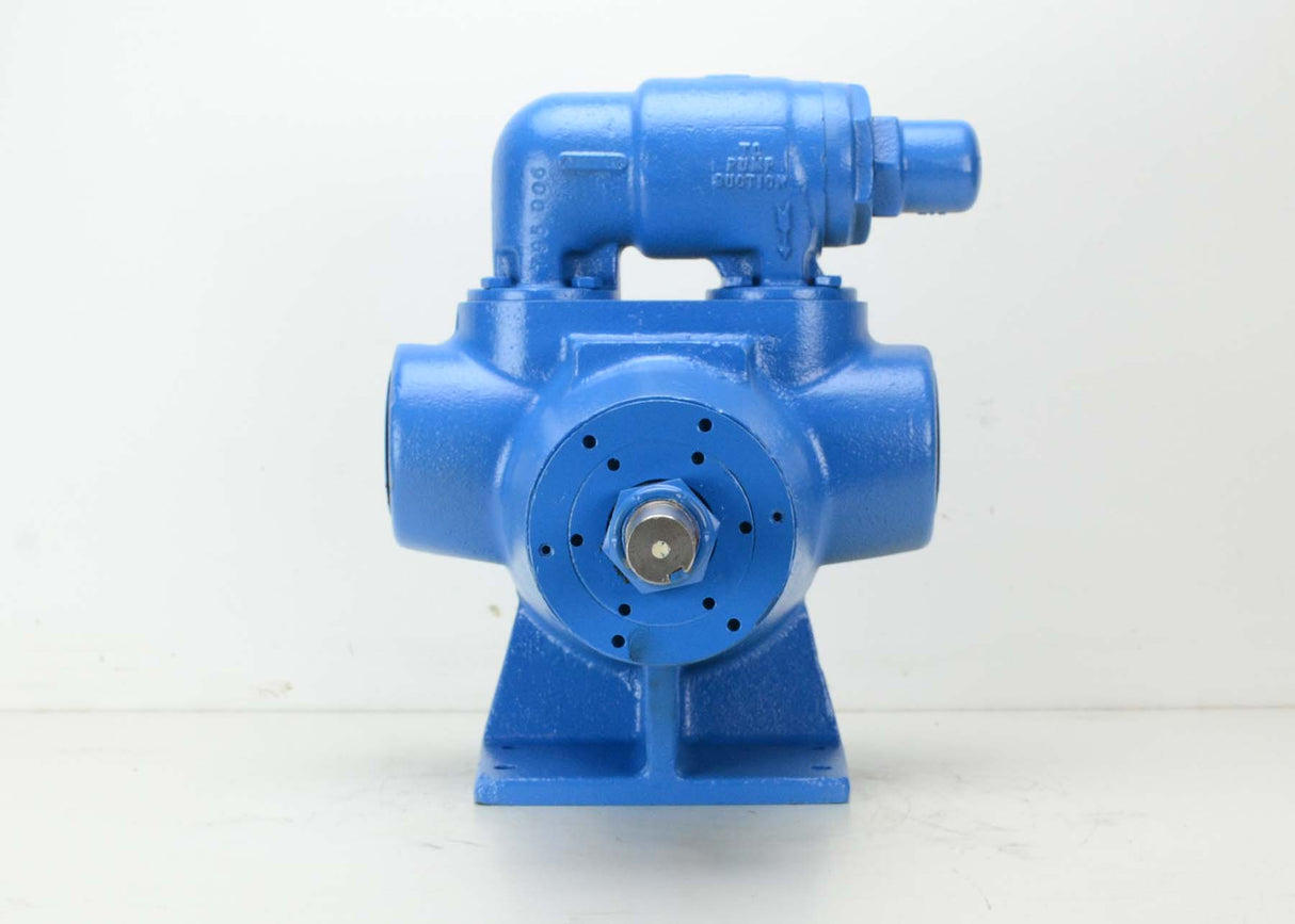 Viking® AS4197 Pump|Viking® AS4197 Pump|Viking® AS4197 Pump|Viking® AS4197 Pump|Viking® AS4197 Pump|Viking® AS4197 Pump|Viking® AS4197 Pump|Viking® AS4197 Pump