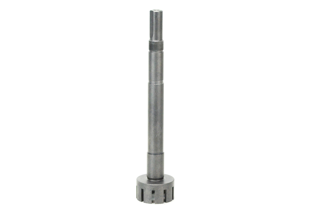 Viking® FH Rotor Shaft||Viking® FH Rotor Shaft