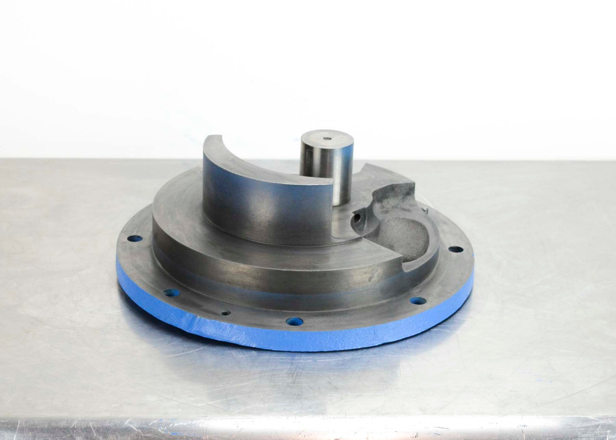 Viking® M Head|Viking® M Head|Viking® M Head