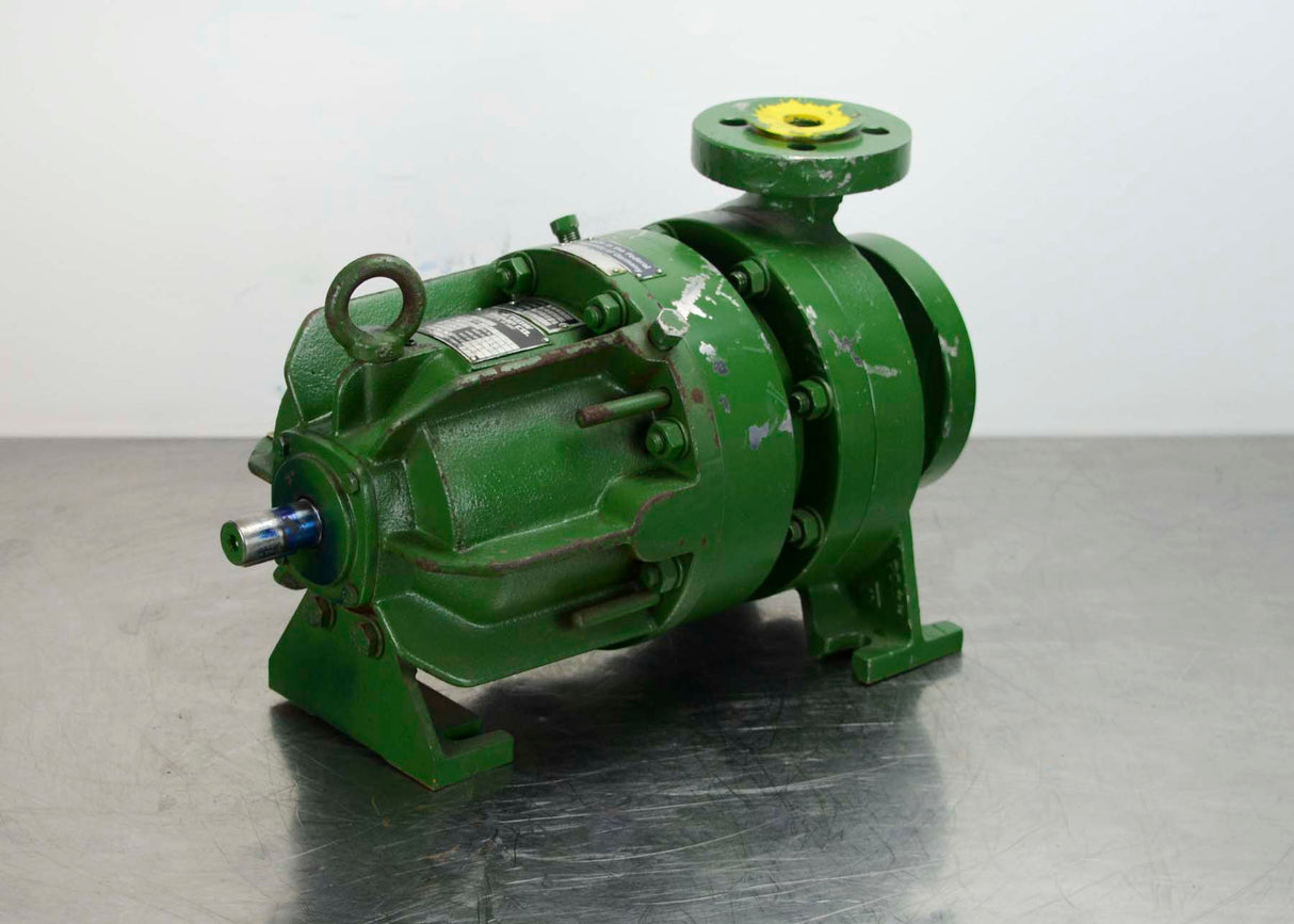 Dickow P-267 Pump|Dickow P-267 Pump|Dickow P-267 Pump|Dickow P-267 Pump|Dickow P-267 Pump|Dickow P-267 Pump|Dickow P-267 Pump|Dickow P-267 Pump|Dickow P-267 Pump