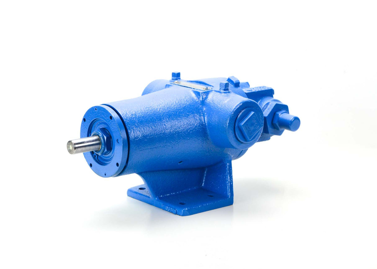 ||||||||Viking® HV4195F|Viking® HV4195F|Viking® HV4195F|Viking® HV4195F|Viking® HV4195F|Viking® HV4195F|Viking® HV4195F|Viking® HV4195F|Viking® HV4195F|Viking® HV4195F