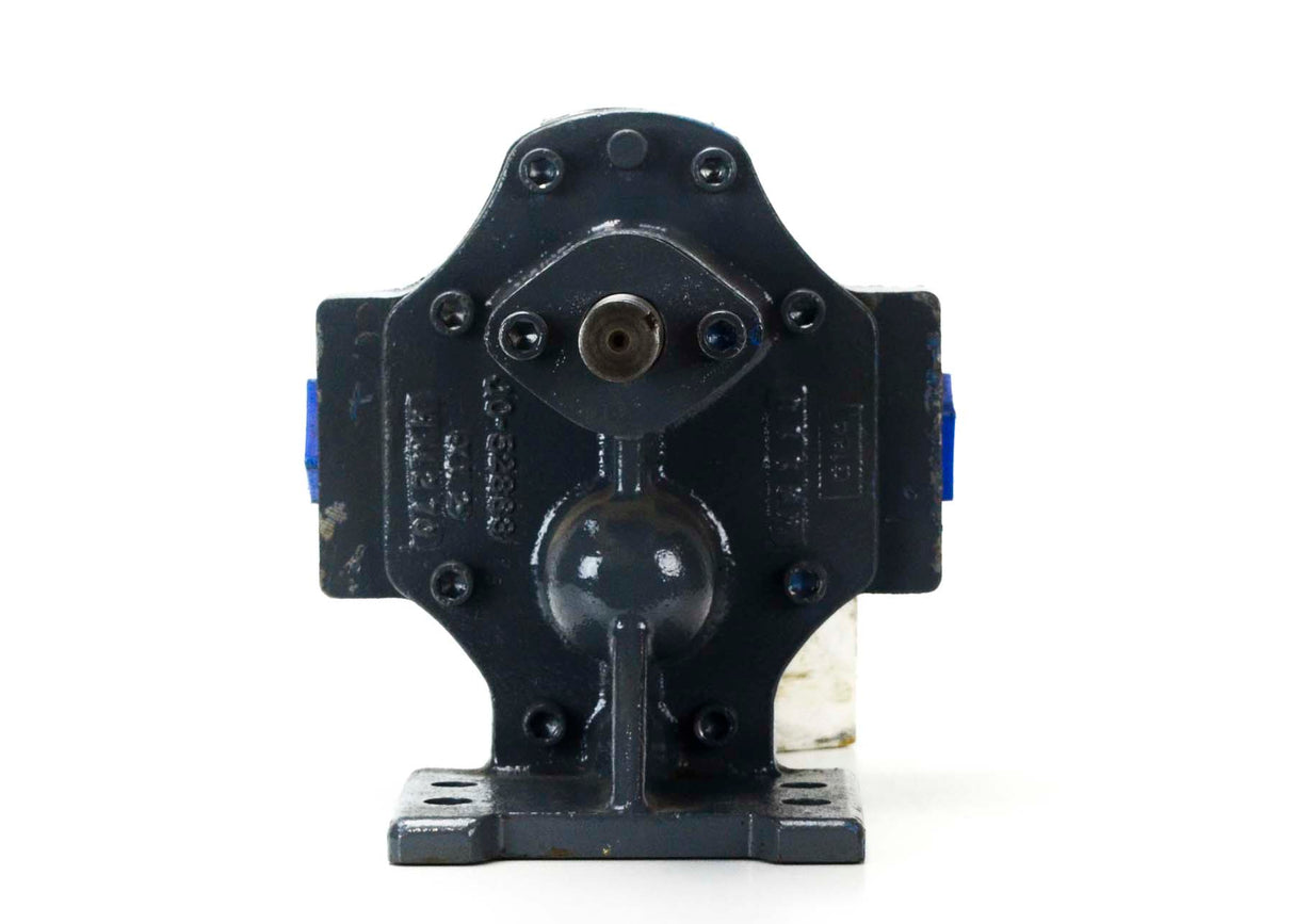 Flowserve 7GASP0D0 Pump|Flowserve 7GASP0D0 Pump|Flowserve 7GASP0D0 Pump|Flowserve 7GASP0D0 Pump|Flowserve 7GASP0D0 Pump|Flowserve 7GASP0D0 Pump|Flowserve 7GASP0D0 Pump|Flowserve 7GASP0D0 Pump