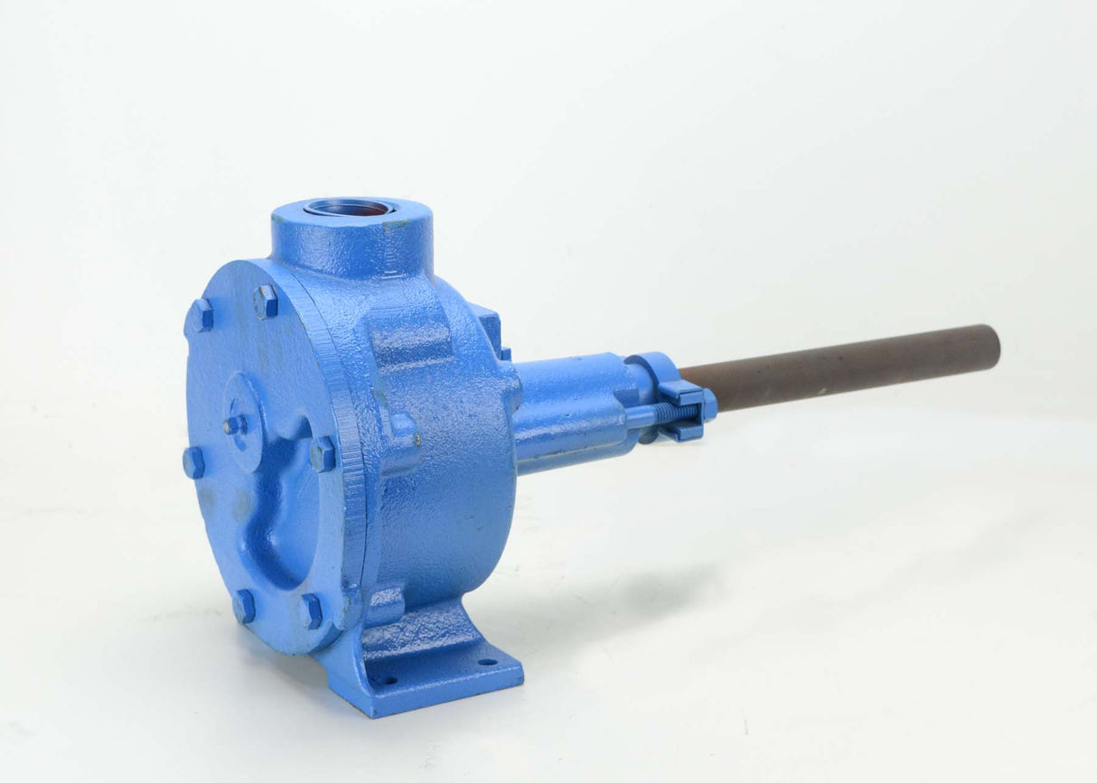 Viking® K32 Pump|Viking® K32 Pump|Viking® K32 Pump|Viking® K32 Pump|Viking® K32 Pump|Viking® K32 Pump|Viking® K32 Pump|Viking® K32 Pump