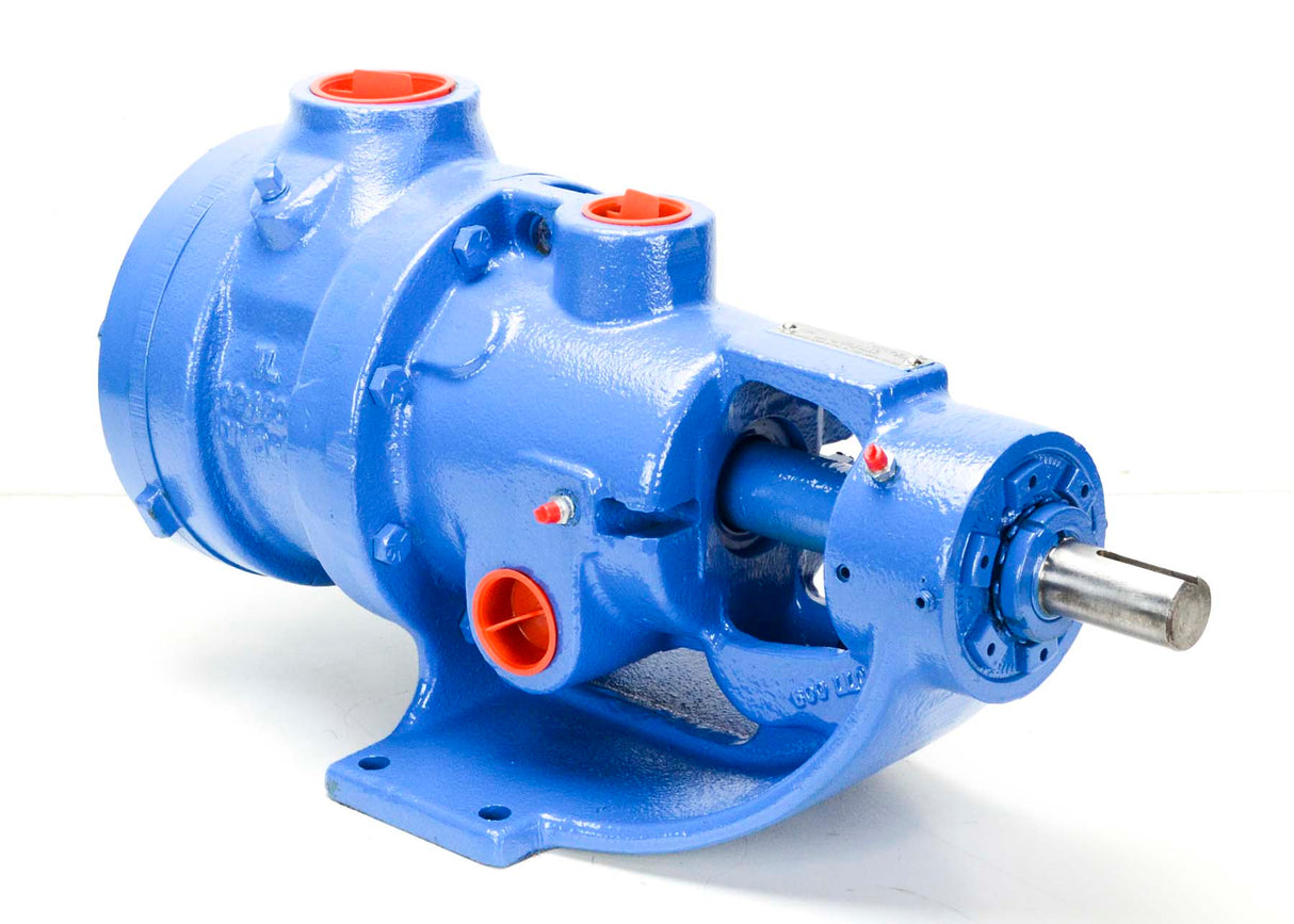 Viking® K4225 Pump|Viking® K4225 Pump|Viking® K4225 Pump|Viking® K4225 Pump|Viking® K4225 Pump|Viking® K4225 Pump|Viking® K4225 Pump|Viking® K4225 Pump