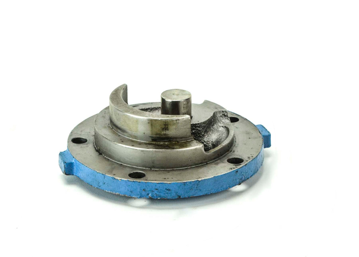 Viking® H Head||Viking® H Head