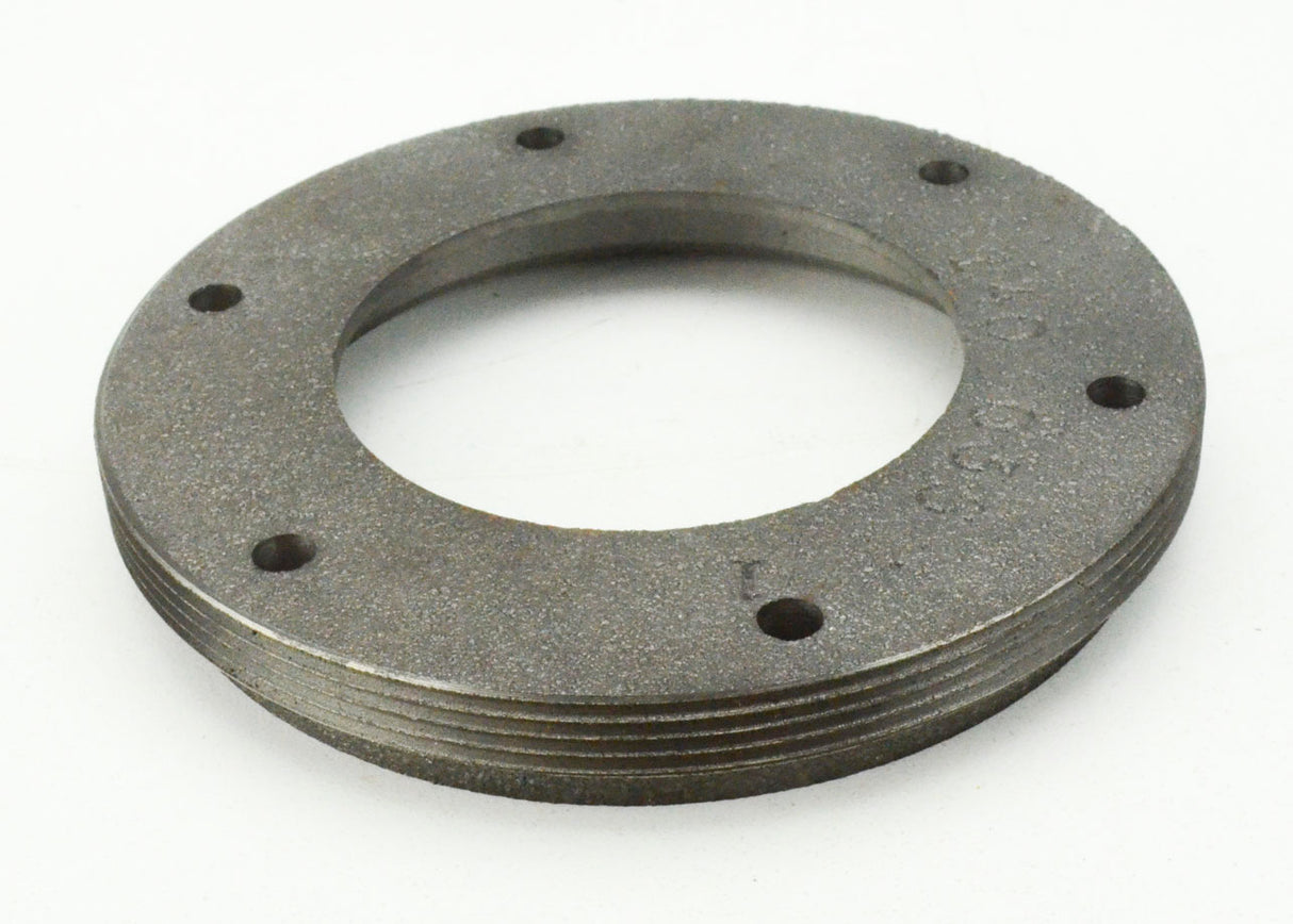 End Cap for Bearing Housing for Viking® Q Pump (New)|End Cap for Bearing Housing for Viking® Q Pump (New)