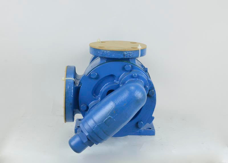 Viking K123A|Viking K123A|Viking K123A|Viking K123A|Viking K123A|Viking K123A|Viking K123A|Viking K123A|