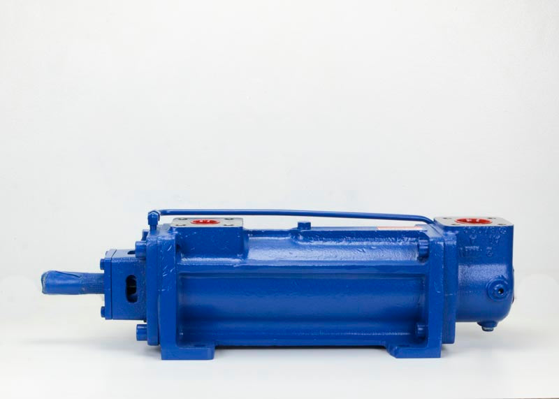 IMO G6DB-187|IMO G6DB-187|IMO G6DB-187|IMO G6DB-187|IMO G6DB-187|IMO G6DB-187|IMO G6DB-187|IMO G6DB-187|Imo G6DB-187 Pump|Imo G6DB-187 Pump|Imo G6DB-187 Pump|Imo G6DB-187 Pump|Imo G6DB-187 Pump|Imo G6DB-187 Pump|Imo G6DB-187 Pump|Imo G6DB-187 Pump