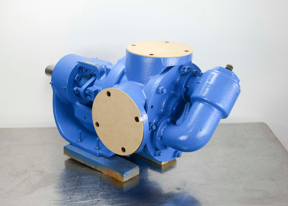 Viking® Q125 Pump|Viking® Q125 Pump|Viking® Q125 Pump|Viking® Q125 Pump|Viking® Q125 Pump|Viking® Q125 Pump|Viking® Q125 Pump|Viking® Q125 Pump