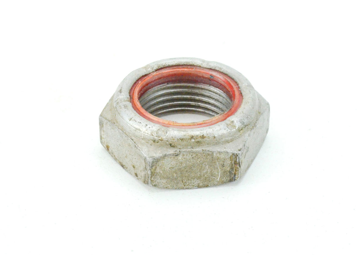 Lock Nut for Viking® AS-AL 495/4195 Pump|Lock Nut for Viking® AS-AL 495/4195 Pump