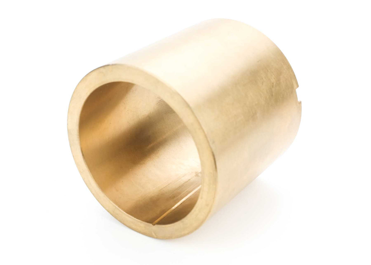 Viking® Bushing 2-126-002-454-03|Viking® Bushing 2-126-002-454-03|Viking® Bushing 2-126-002-454-03