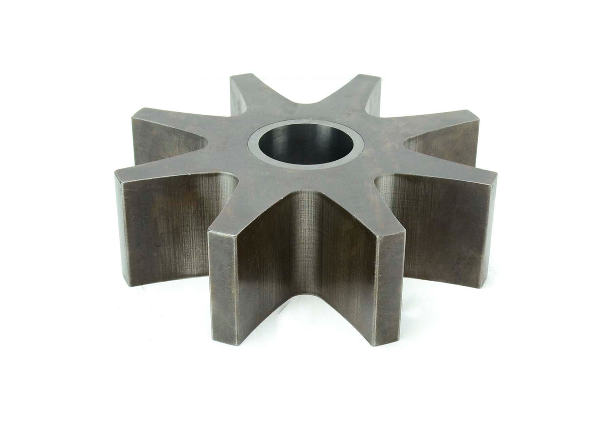 Viking® M-MR Idler|Viking® M-MR Idler|Viking® M-MR Idler