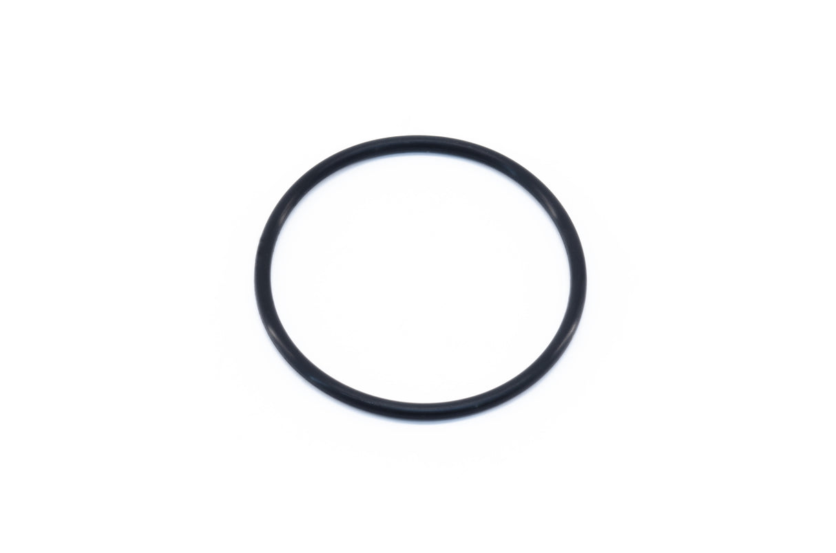 O-Ring Replaces Imo PP056SB1-134