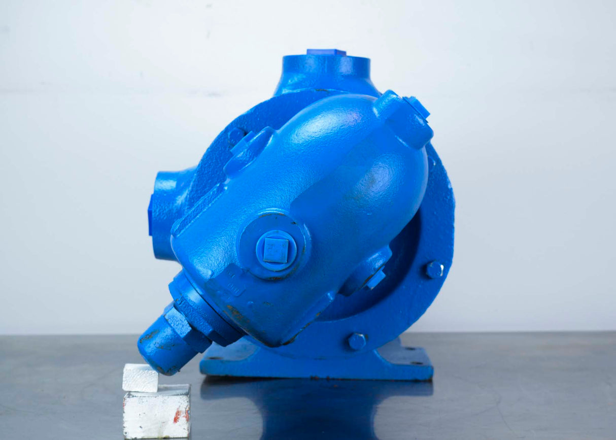 ||Viking® L4225|Viking® L4225|Viking® L4225|Viking® L4225|Viking® L4225|Viking® L4225|Viking® L4225|Viking® L4225