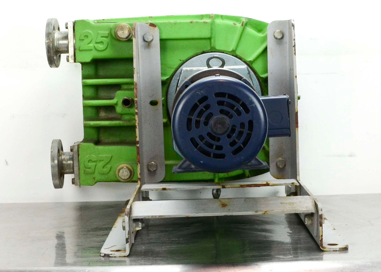 Verderflex VF25 Pump|Verderflex VF25 Pump|Verderflex VF25 Pump|Verderflex VF25 Pump|Verderflex VF25 Pump|Verderflex VF25 Pump|Verderflex VF25 Pump|Verderflex VF25 Pump|Verderflex VF25 Pump|Verderflex VF25 Pump|Verderflex VF25 Pump|Verderflex VF25 Pump|Verderflex VE25 Hose Pump