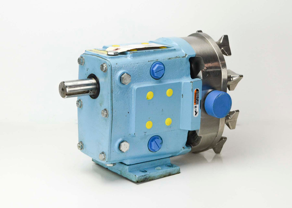 Waukesha 030-UI Pump|Waukesha 030-UI Pump|Waukesha 030-UI Pump|Waukesha 030-UI Pump|Waukesha 030-UI Pump|Waukesha 030-UI Pump|Waukesha 030-UI Pump|Waukesha 030-UI Pump