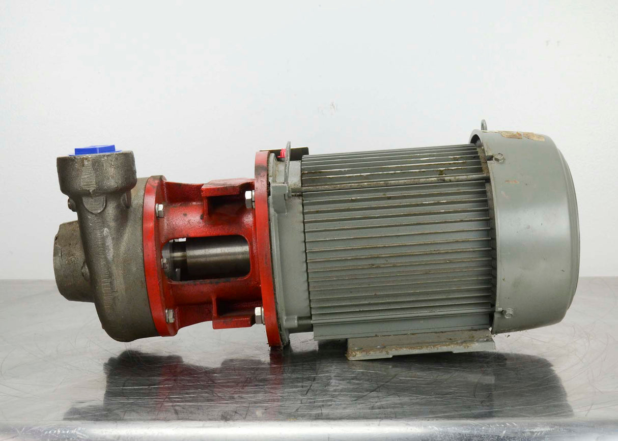 Scot Pump 17S Pump|Scot Pump 17S Pump|Scot Pump 17S Pump|Scot Pump 17S Pump|Scot Pump 17S Pump|Scot Pump 17S Pump|Scot Pump 17S Pump|Scot Pump 17S Pump